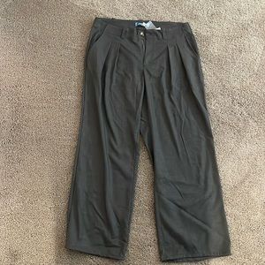 Urban Outfitters Trousers